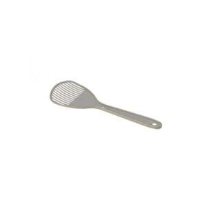 Moderna Cat Litter Scoop (C154)[Color - Grey]