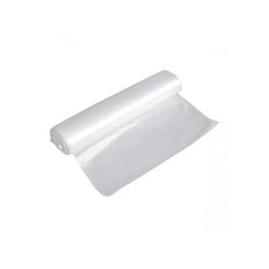 Moderna Linerbags-Waste bag[Size - XL]