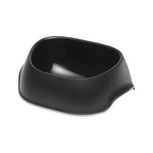 Moderna Sensibowl[Color - Black, Size - XL]