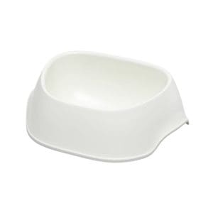 Moderna Sensibowl[Color - White, Size - M]