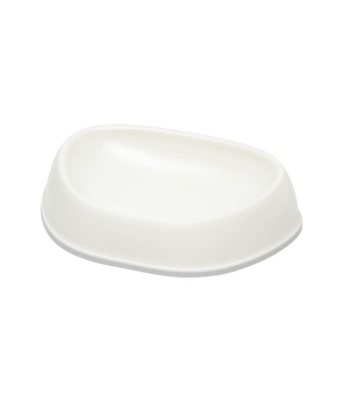 3001-large_default.jpg Moderna Sensibowl – White, XS - Image 1