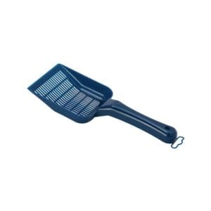 Moderna Scoopy Small Grid-Scoop – Blue