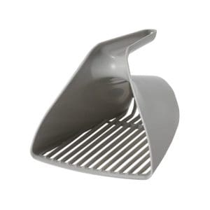Moderna Scoop & Sift – Grey