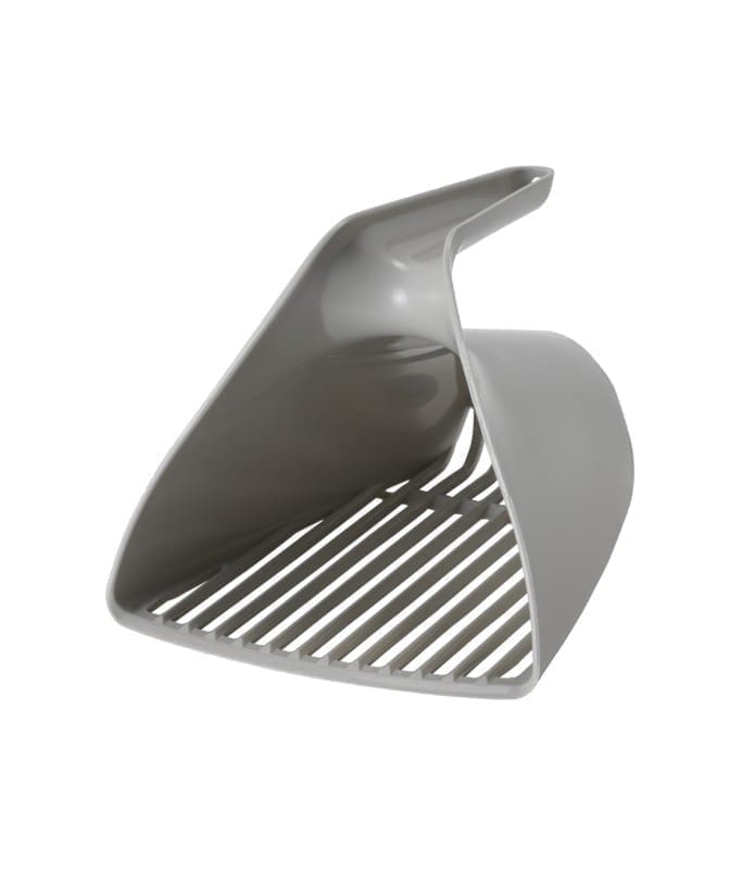 3012-large_default.jpg Moderna Scoop & Sift (AI31) – Grey - Image 1
