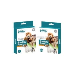 Pawise Dog Pant