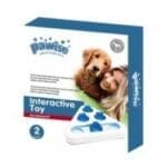 Pawise Smart Toy Traingle