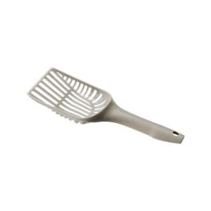 Moderna Handy Litter Scoop AI44 – Grey
