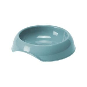 Moderna Gusto-Food Bowl – Blue, S