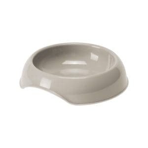 Moderna Gusto-Food Bowl – Grey, S