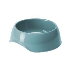 Moderna Gusto-Food Bowl[Color - Blue, Size - L]