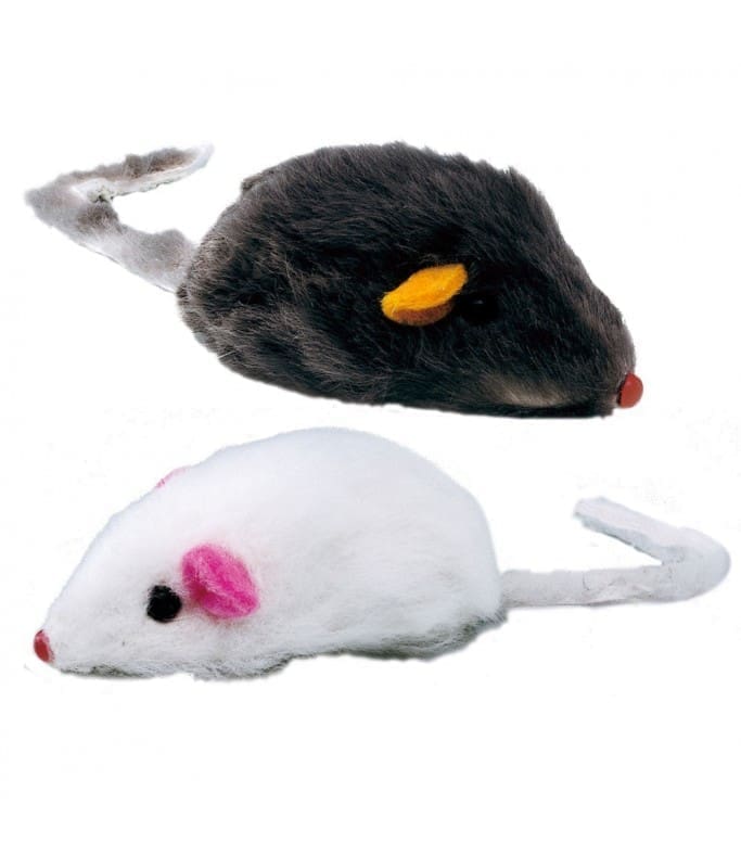 3745-large_default Ferplast PA 5004 Cat Toys