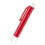 Ferplast Tick Remover (Antiparasitic)