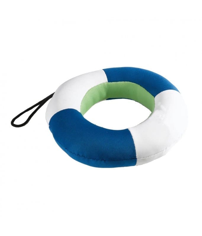 3853-large_default Ferplast Pa 6104 - Floating Toy For Dogs - 20 X 20 X H 5 Cm - Image 1