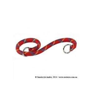 Ferplast Sport CS Choke Collar[Dimension - Ø8mm x 35cm]