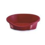 IMAC Dido - Hard Bed For Dogs & Cats