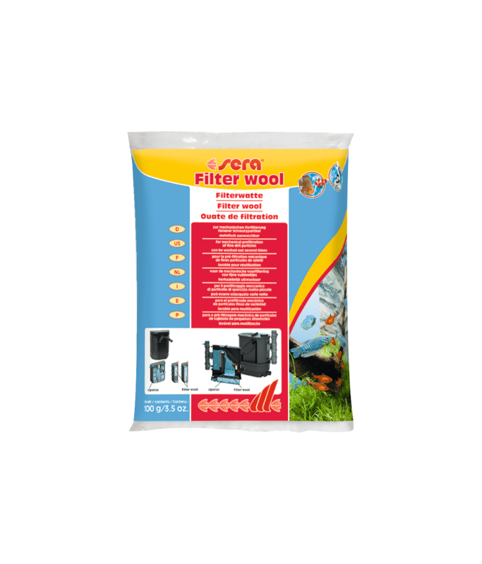 4829-large_default (2) Sera FilterWool - Image 1