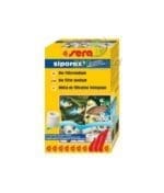 Sera Siporax Professional - Image 5