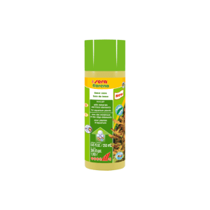 Sera Florena[Volume - 250ml]