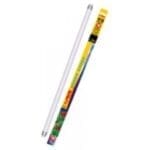Sera Plant Color[Power - 18W]