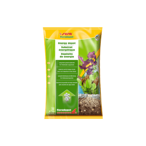 Sera Plant Care Floredepot