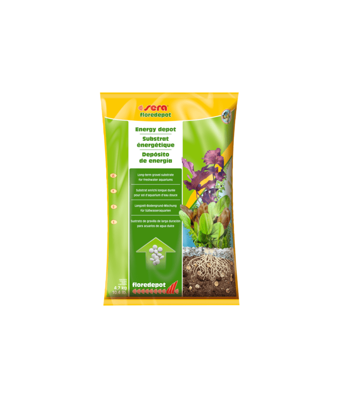 5009-large_default.png Sera Plant Care Floredepot - Image 1