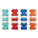 Smart Love Pets Dental Fun Bone