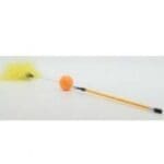 Catry Cat Toy-Cat Wands