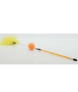 5548-home_default.jpg Catry Cat Toy-Cat Wands - Image 1