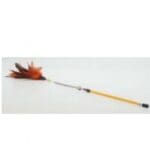 Catry Cat Toy
