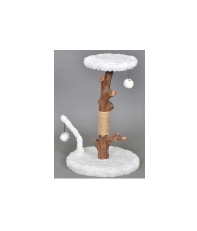 5618-large_default.jpg Catry Cat Scratching Post – 50 x 72-82cm - Image 1