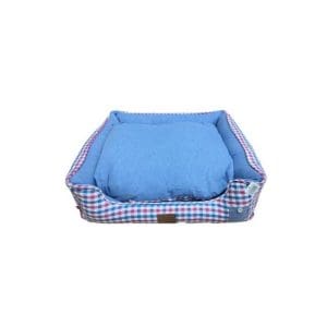 Catry Pet Cusion[Dimension - 70 x 60 x 18cm]
