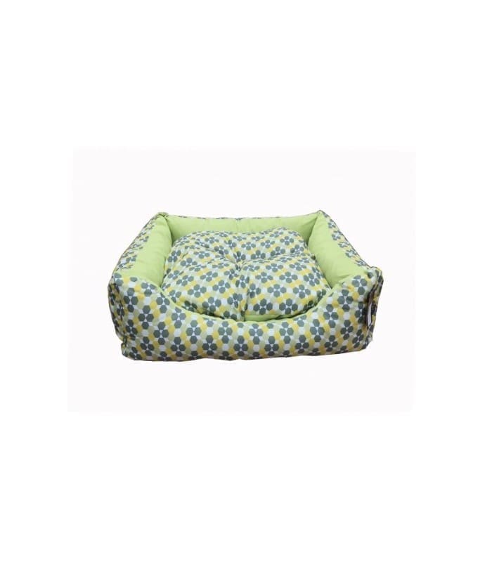 5794-large_default.jpg Empets Couch Bed Modern – 65x50x18cm, Printed Green - Image 1