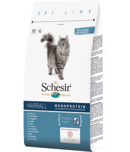 5926-home_default.png Cat Dry Food