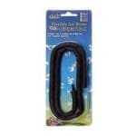 Kw Zone Aim Flexible Air Stone 75Cm