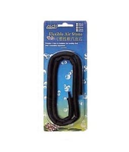 5974-home_default.jpg Kw Zone Aim Flexible Air Stone 75Cm - Image 1