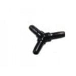 Kw Zone Aim Y - Joint - 1.5X1.5X1.5 Cm