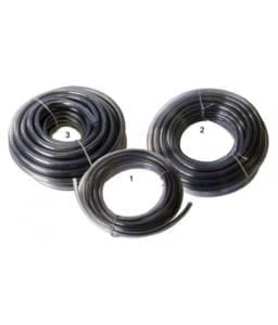 5978-home_default.jpg Kw Zone Filter Hose Tubing 16/22Mm For External Filters - 25 Meter - Image 1