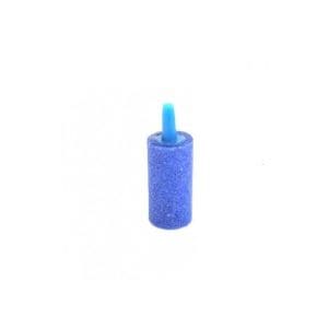 KW Zone Aquadine Airstone -Long[Length - 5cm]