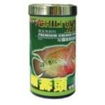 Kw Zone Aquafin Chilli Humpy Head 100Ml[Volume - 100Ml]