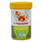 KW Zone Aquafin Gold Fish Flake[Volume - 500ml]