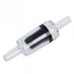 Kw Zone Check Valve (Bulk Pack)