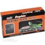 Kw Zone Dophin Hp200 Reptile Heating Plate