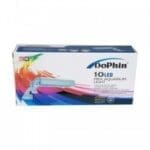 KW Zone Dophin LED Light