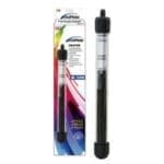 KW Zone Dophin Spiral Core Heater[Power - 200W]