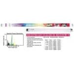 KW Zone Extra Day - Hi - Glow