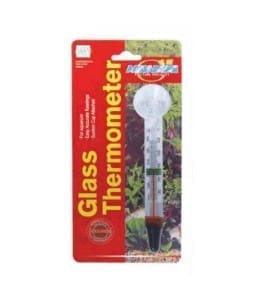 6181-home_default.jpg Kw Zone Glass Thermometer (Blister Card) - Image 1