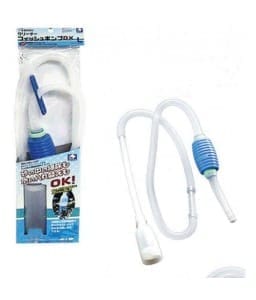 6188-home_default.jpg Kw Zone Hand Cleaner Pump (O.K) - Image 1