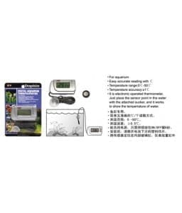6216-home_default.jpg Kw Zone Digital Thermometer (Battery) - Image 1