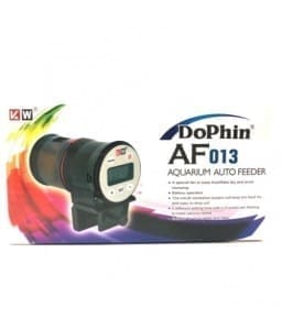 6217-home_default.jpg Kw Zone Dophin Auto Feeder - Image 1