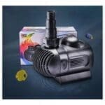 Kw Zone Dophin Eco Runner 70W 6500L/H